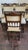 Antique Carved 1870s French Henry II Set of 6 Walnut Chairs Renaissance Revival For Sale - Image 4 of 11