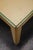 Art Deco Side Table, 1920s For Sale - Image 6 of 12