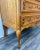 Vintage French Louis XIV Chest of Drawers For Sale - Image 8 of 13