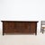 Mid-Century Modern French Sideboard, 1950s For Sale - Image 4 of 8