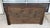 Antique Belgian Oak Blanket Chest For Sale - Image 11 of 12