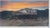 Jr (jean rené dit, 1983) death valley, 2021 original color lithograph signed in pencil and authenticated by the artist's...