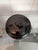 Studio Quattro Ceramic Treat Jar, 1980s, in Flawless conditions. Designed 1980 to 1989 This piece has an attribution mark,...