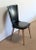 1960s Baumann Model Essor Chairs, 1960s, Set of 8 For Sale - Image 5 of 18