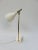 Metal White Table Lamp from Cosack, 1950s For Sale - Image 7 of 18