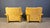 1980s Porto Venere Sofa by Vico Magistretti for Cassina, 1980s, Set of 2 For Sale - Image 5 of 12