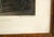 Framed Print of Shakespeare's King Henry the Sixth For Sale - Image 4 of 11