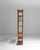 20th Century French Faux Bamboo Étagère For Sale - Image 14 of 18