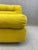 Amanta Modular Sofa by Mario Bellini for C&B / B&B Italia, Set of 2 For Sale - Image 10 of 18