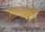 19th Century French Farmhouse Pine Drop Leaf Dining Table For Sale - Image 13 of 13