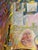 Expressionism Oil Painting Communal Pustil'nik Vadim For Sale - Image 3 of 15
