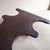 Oak Jeweller's Dining Table For Sale - Image 12 of 18