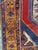 Vintage Turkish Distressed Rug, 1930s For Sale - Image 4 of 18