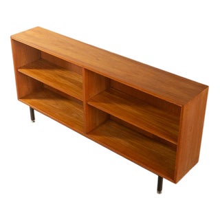 Sideboard by Lothar Wegner, 1960s For Sale