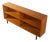 Sideboard by Lothar Wegner, 1960s For Sale