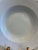 Ceramic Mid 20th Century Hutschenreuther Bavaria White Porcelain Soup Bowls - Set of 4 For Sale - Image 7 of 13