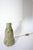 Contemporary Beige, Green and Blue Ceramic Villandry Lamp from Barracuda Editions For Sale - Image 3 of 6