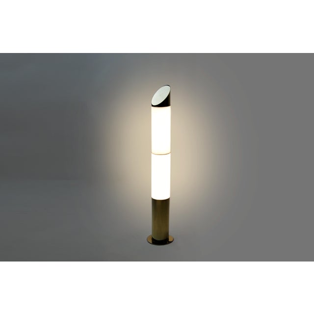 New. Made to order - Customizable in scale, height is made to order. Labeled by Maker,Labeled with Country of...