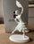 American 1980s Boehm Classical Ballet Figurines – Set of 4 For Sale - Image 3 of 9