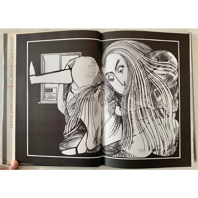 Silver The Complete Alice and Hunting of the Snark For Sale - Image 8 of 9