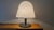 Mid-Century Table or Floor Lamp by Franco Bresciani for Kuala Meblo, 1970s For Sale - Image 9 of 12
