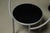 1980s First Chair by Michele De Lucchi, 1983 For Sale - Image 5 of 13