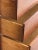 Vintage Walnut Highboy Dresser For Sale - Image 13 of 15