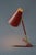 Table Lamp from Boréns Borås, Sweden, 1950s For Sale - Image 9 of 15
