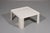 Square Amanta Coffee Table by Mario Bellini for B&B Italia, 1960 For Sale - Image 6 of 9