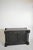 Foret Noire Chest of Drawers in Wood For Sale - Image 4 of 6