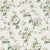 Schumacher x Veere Grenney Betty Wallpaper in Quiet Pink For Sale