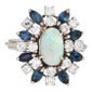Shop Sophie Jane Jewels
