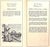 "Maine: 27 New Lobster Recipes" 1955 For Sale - Image 9 of 14