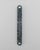 Not Yet Made - Made To Order Vesta XLG Wall Sconce by Schwung For Sale - Image 5 of 18