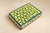 Olinala Sculptured Jewlery Box, Taller Maya, Mexico, 2024 For Sale - Image 9 of 13