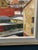 Bertil Lundqvist, Landscape, 1950s, Oil Painting on Panel, Framed For Sale - Image 10 of 18