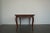 French Provincial Vintage French Provincial Extendable Dining Table For Sale - Image 3 of 12