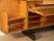 Vintage Hausbüro Desk from Schreibmayr, 1950s For Sale - Image 14 of 17