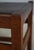 L& Jg Stickley Antique Mission Oak Spindle Back Chair For Sale - Image 13 of 18