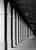 Photorealism Arches No. 2 - Contemporary Black and White Gallery Wall of Photographs Installation | Unframed For Sale - Image 3 of 8