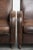 Vintage Sheepskin Armchairs, Set of 2 For Sale - Image 9 of 18
