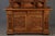 Antique Art Nouveau Buffet, 1900 For Sale - Image 16 of 18