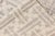Large Terra Rug Handmade in Natural Wool by Doris Leslie Blau For Sale In New York - Image 6 of 7