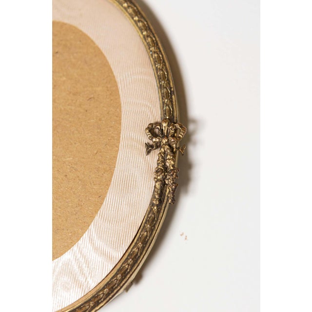 19th Century 19th Century Hanging Picture Frames For Sale - Image 5 of 6
