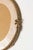 19th Century 19th Century Hanging Picture Frames For Sale - Image 5 of 6
