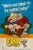 Vintage Fritz the Cat Poster, 1972 For Sale - Image 3 of 5