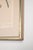 Ejler Beetle, Untitled, 1975, Framed For Sale - Image 6 of 11