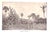 "Stark's Illustrated Bermuda Guide" 1890 Stark, James H For Sale - Image 12 of 13