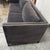 Mitchell Gold + Bob Williams Liam Sofa For Sale In San Francisco - Image 6 of 12