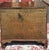 19th Century Small Elm Korean Tansu Chest For Sale - Image 12 of 12